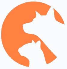 Foster Fur Kids logo