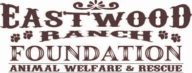 Eastwood Ranch Foundation logo
