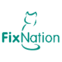 Fix Nation