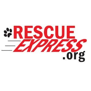 Rescue Express